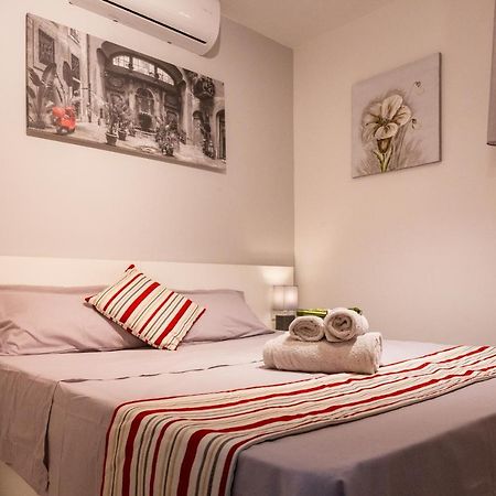 Valletta Collection - Gb Duplex 외부 사진