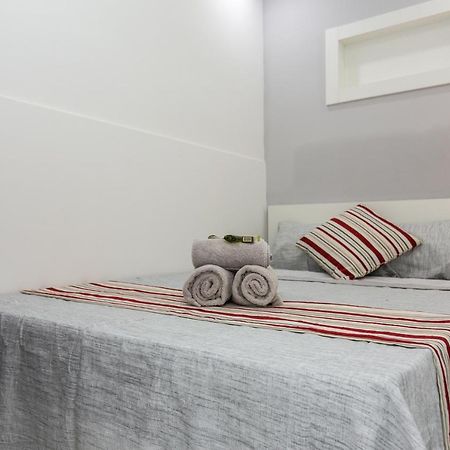 Valletta Collection - Gb Duplex 외부 사진