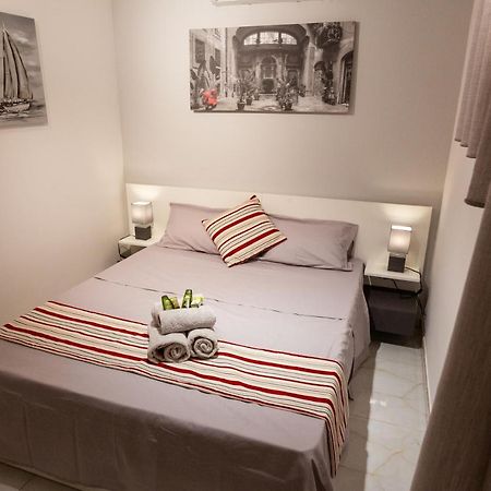 Valletta Collection - Gb Duplex 외부 사진