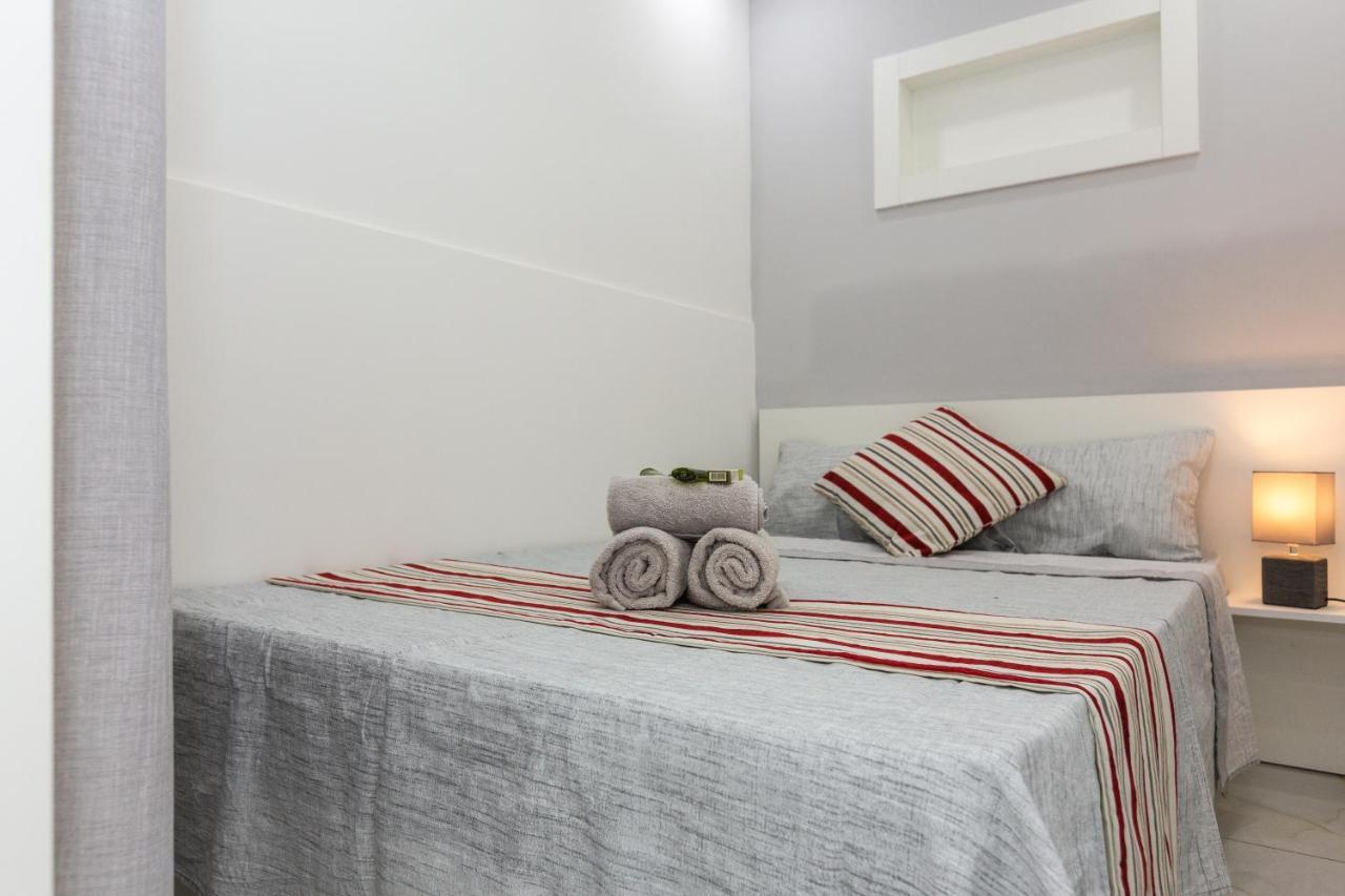 Valletta Collection - Gb Duplex 외부 사진