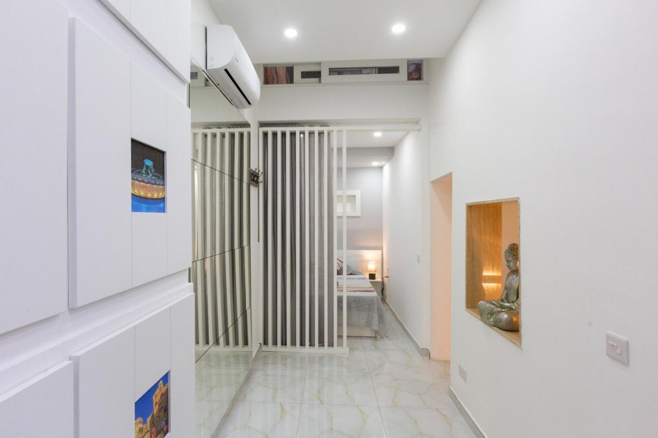 Valletta Collection - Gb Duplex 외부 사진