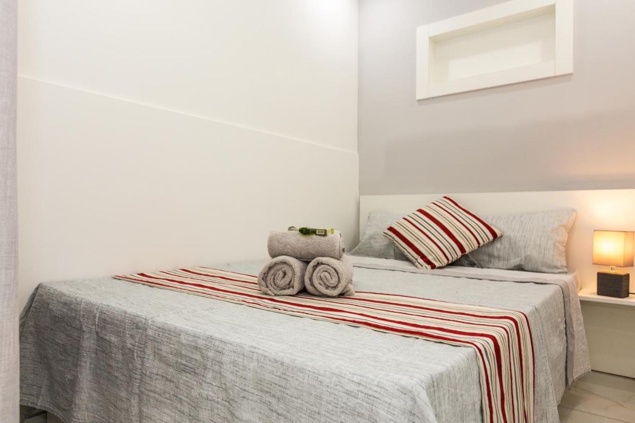 Valletta Collection - Gb Duplex 외부 사진