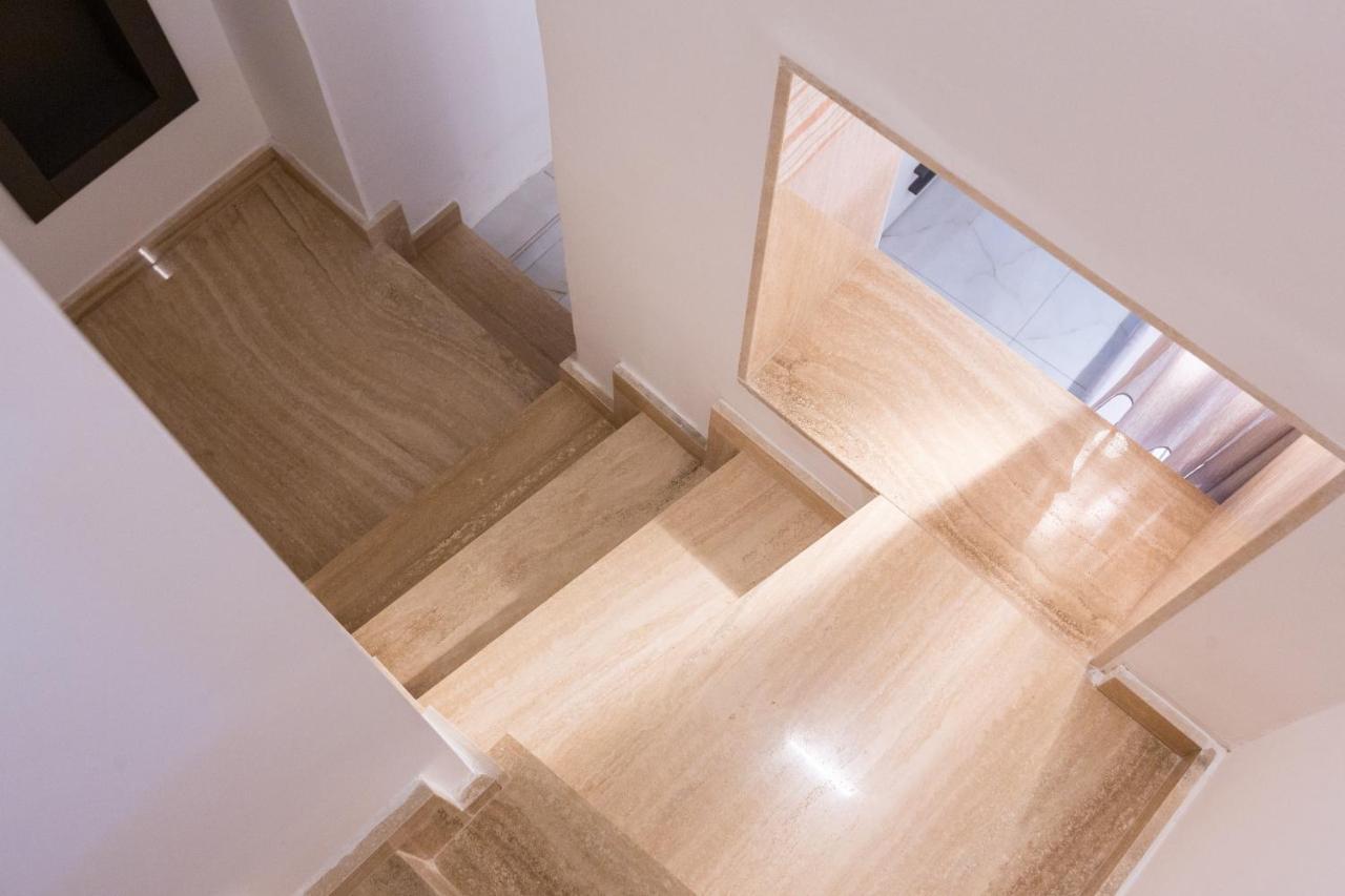 Valletta Collection - Gb Duplex 외부 사진